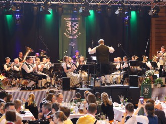 Bezirksmusikfest-2025_904.jpg