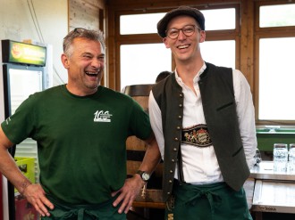Bezirksmusikfest-2025_993.jpg