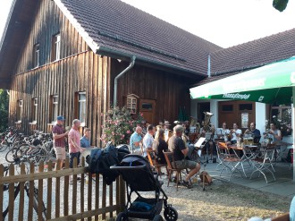 Biergartenprobe-Leberskirchen_09_ve.jpg