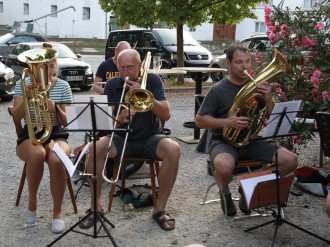 Biergartenprobe-Leberskirchen_14_ml.jpg