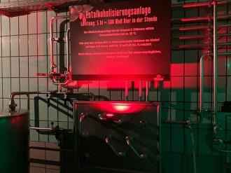 Brauerei-Wittmann_2025_009.jpg