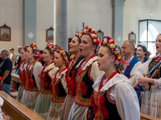 Buja-2026_228_05776.jpg