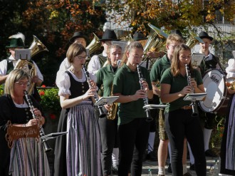 Dionysimarkt19_153.jpg