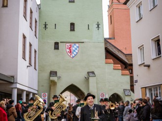 Dionysimarkt2022_014.jpg