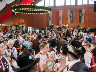Drei-Gaue-Trachtenfest_Vilsbiburg_006.jpg