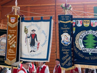 Drei-Gaue-Trachtenfest_Vilsbiburg_014.jpg