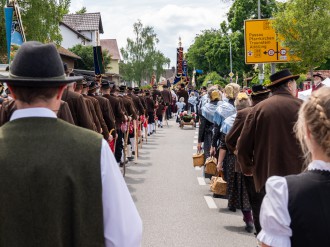 Drei-Gaue-Trachtenfest_Vilsbiburg_030.jpg