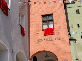Fronleichnam_2025_076.jpg