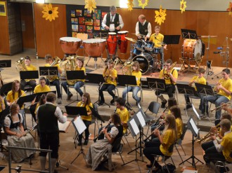 Herbstkonzert2013_053.jpg