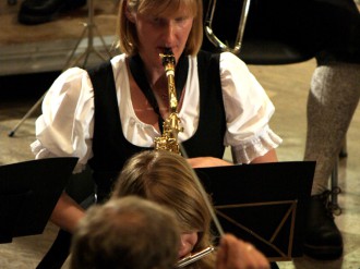 Herbstkonzert2013_089.jpg
