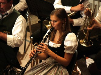 Herbstkonzert2013_097.jpg