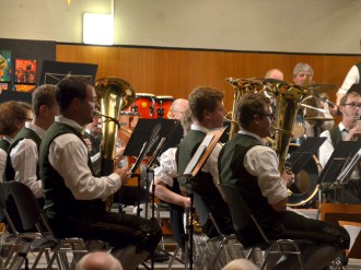 Herbstkonzert2013_122.jpg