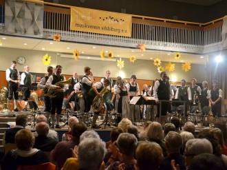 Herbstkonzert2013_123.jpg
