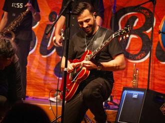 Keller-Steff-Big-Band_Vilsbiburg_2025_082.jpg