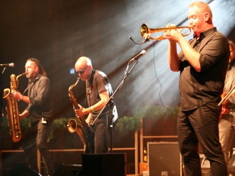 Keller-Steff-Big-Band_Vilsbiburg_2025_101.jpg