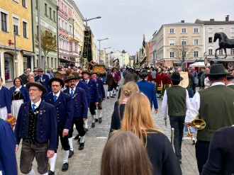Musikfest-Pfarrkirchen_027_0128.jpg