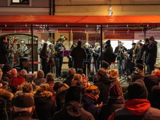 Nikolausmarkt18_05.jpg