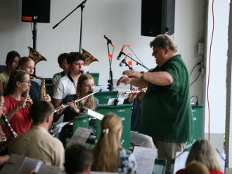 Sommerserenade-2025_057.jpg