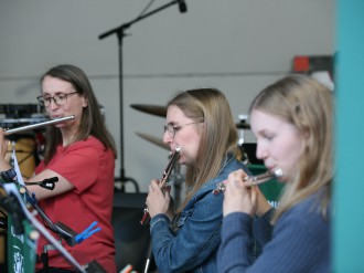 Sommerserenade-2025_071.jpg