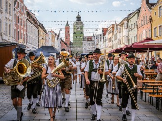 Stadtfest-Vib22_013.jpg