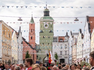 Volksfest-2025-Auszug_005.jpg