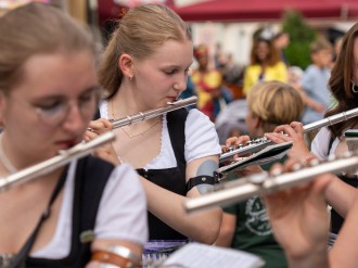 Volksfest-2025-Auszug_020.jpg