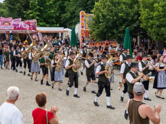 Volksfest-2025-Auszug_083.jpg