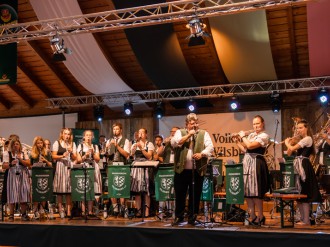 Volksfest-VIB-2024_Tag-der-Blasmusik_010.jpg