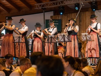 Volksfest-VIB-2024_Tag-der-Blasmusik_121.jpg