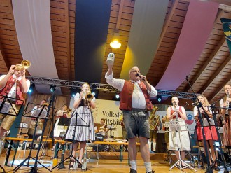 Volksfest-VIB-2024_Tag-der-Blasmusik_39c.jpg