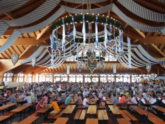 Volksfest-Vilsbiburg-15_001.jpg