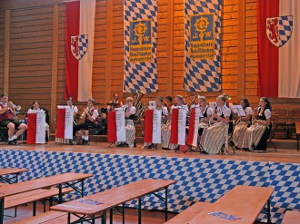 Volksfest-Vilsbiburg-15_045.jpg