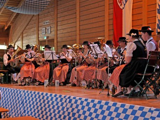 Volksfest-Vilsbiburg-15_063.jpg