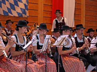 Volksfest-Vilsbiburg-15_080.jpg