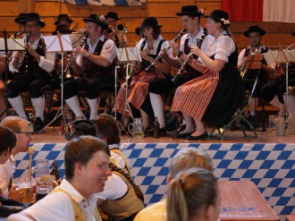 Volksfest-Vilsbiburg-15_101.jpg