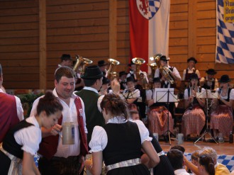 Volksfest-Vilsbiburg-15_103.jpg