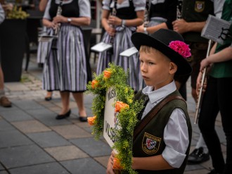 Volksfestauftakt2023_005.jpg