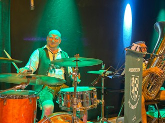 Volksfestauszug-2026_002.jpg