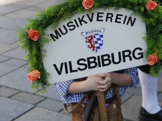 Volksfestauszug19_002.jpg