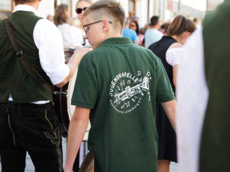 Volksfestauszug19_020.jpg