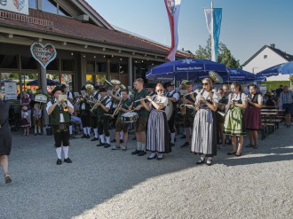 Volksfestauszug19_035.jpg