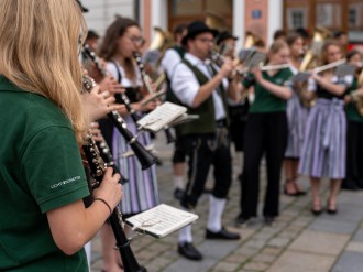 Volksfestauszug2024_005.jpg