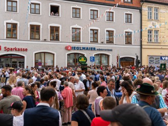 Volksfestauszug2024_014.jpg