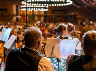 Volksfestauszug2024_074.jpg