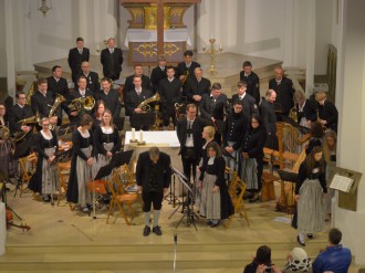 klassik2015_049.jpg