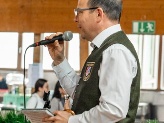 kulturfestival-2025_015.jpg