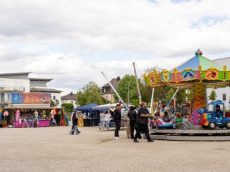 kulturfestival-2025_021.jpg
