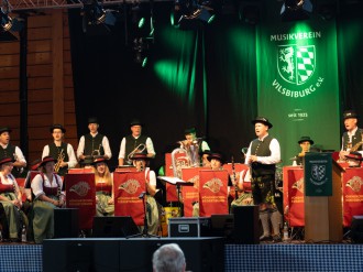 Bezirksmusikfest-2025_017.jpg