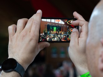 Bezirksmusikfest-2025_029.jpg