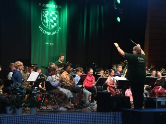 Bezirksmusikfest-2025_039.jpg